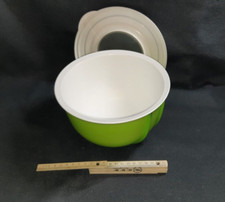 Tupperware Rührstar 1,5 Liter