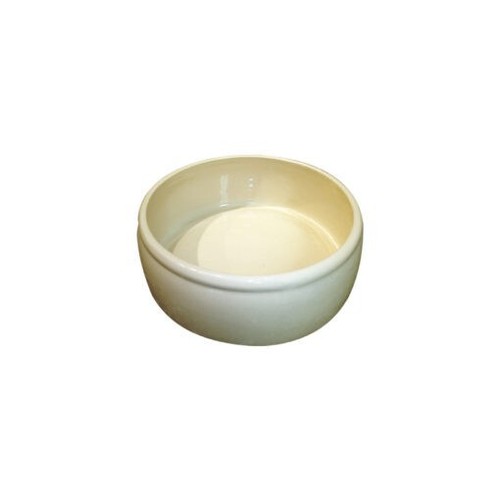 Elmato 10437 hasen futternapf - elmato,