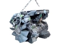Motor (Benzin) Engine M54B22