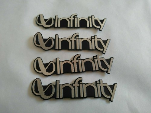 Aufkleber sticker logo - x,