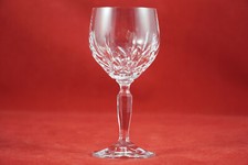 Peill & Putzler Schnapsglas