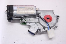 WEBASTO ITT Opel Omeage V94 Schiebedach Motor 6207059 6207059