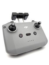 DJI Controller RC NC1 Fernsteuerung RC231 Steuerung Controller Drohne Grau