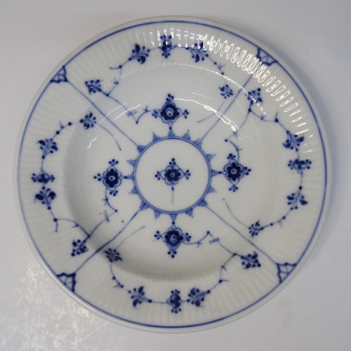 Royal copenhagen 500 tiefer - royal,