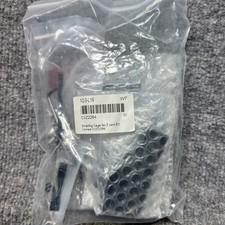 NEW SmallRig Camera Cage for Z