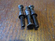 Reparatur-Kit für 1-Zoll 1''