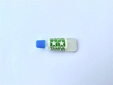 Tamiya Grease 2g Tube