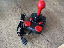 Competition Pro Joystick
