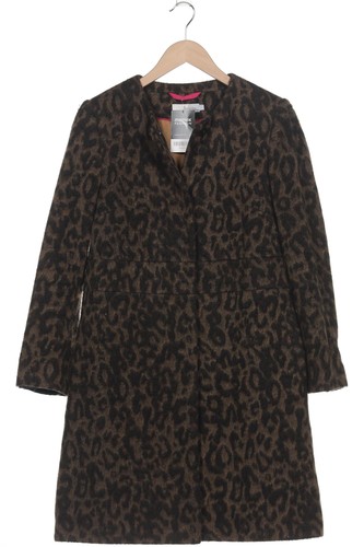 Boden mantel damen jacke parka - boden,