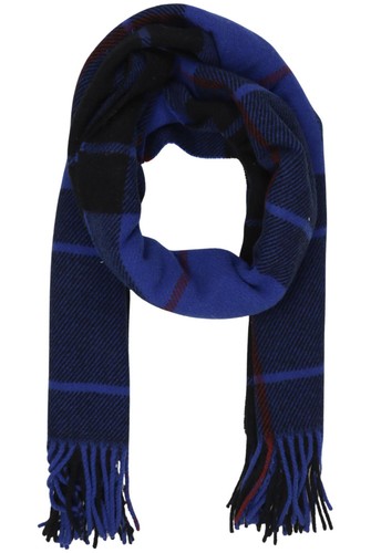 Polo ralph lauren schal damen - ralph,