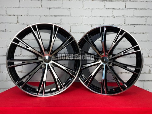 Abt style schwarz - abt,