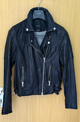Set urban deluxe - urban, damen