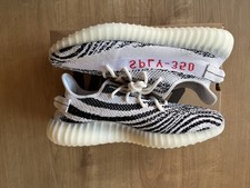 Adidas Yeezy Boost 350 V2