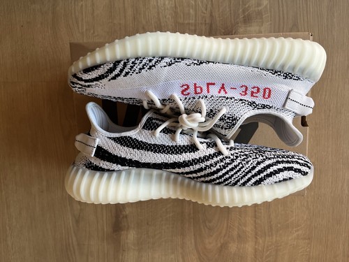 Adidas yeezy boost 350 - yeezy,