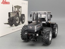 Traktor Modell 1:32 Schuco MB