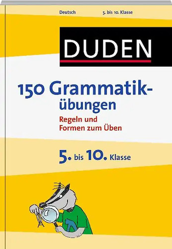 150 grammatikübungen bis - grammatikübungen,