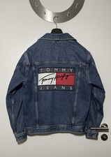 Tommy Hilfiger TOMMY JEANS -