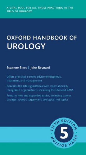 Oxford handbook - oxford, of