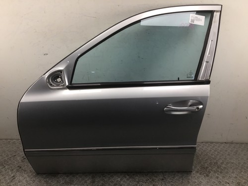 Tür vorne links - , mercedes-benz