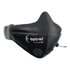 Optrel Mund-Nasenmaske