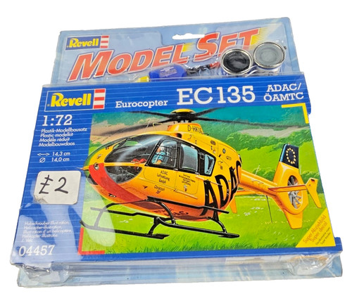 Revell 04457 maßstab - revell,