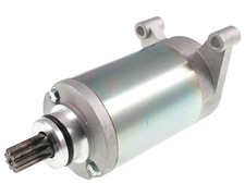 Anlasser Motor E-Starter für