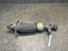 Audi A6 4B Allroad Luftfahrwerk Stoßdämpfer Hinten Rechts #35183