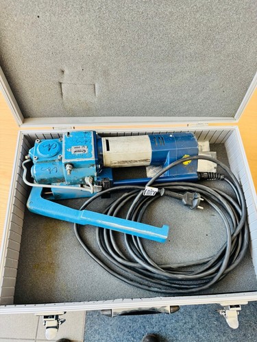 Cyklop 92 - ce,