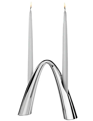 Serie twilight stelton - serie,