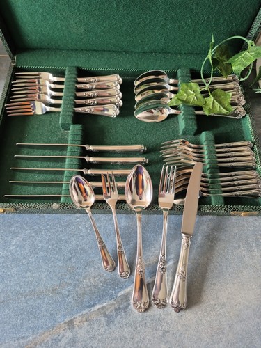 Bruckmann 30 teiliges - 30,