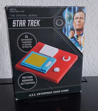 Star Trek Classic Communicator
