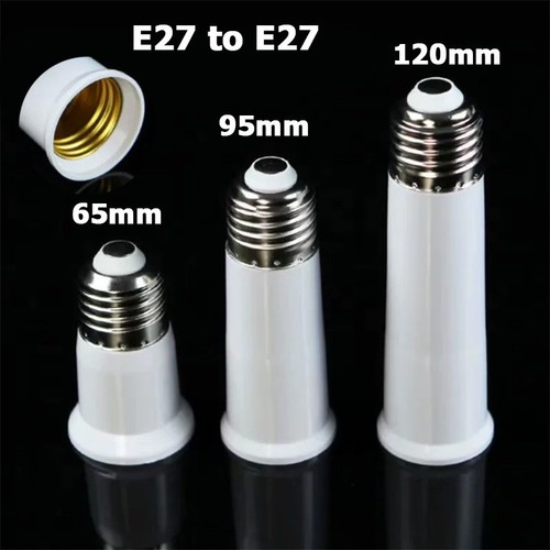 E27 auf - auf,