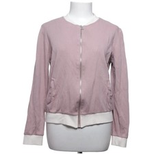 Adrett, Bomberjacke, Damen