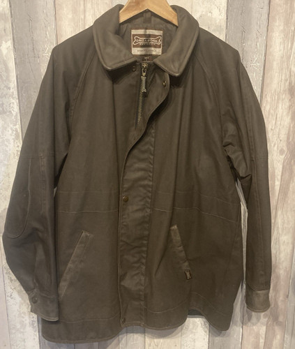 Herren driza knochen braun - knochen,