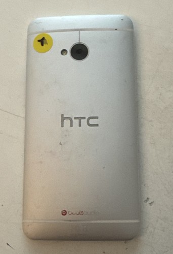 Htc one pn07120 - htc,