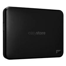 WD (Western Digital) easystore