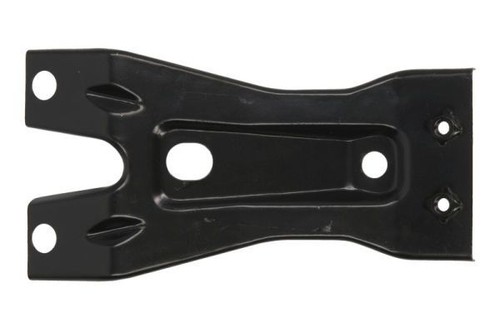 Halter schlossträger für - für, vw