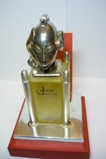 Paul Wunderlich DIANA Les