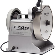 Tormek Schleifmaschine für