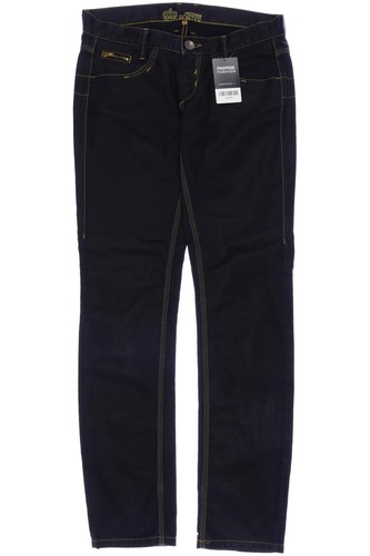 Freeman porter jeans damen - freeman,