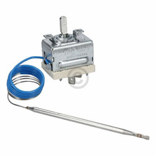 Thermostat Bosch 12041790 EGO