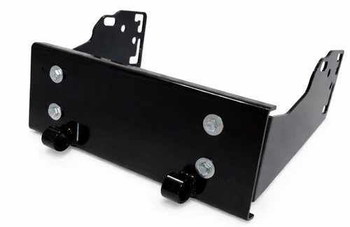 Adapter für unsere