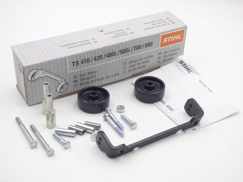 Original radsatz stihl - original,