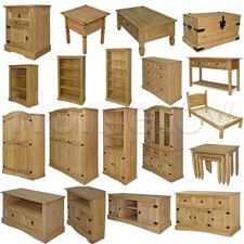 Braun im Mexiko-Stil Corona