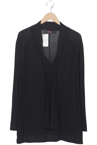 Sallie sahne langarmshirt - sallie,