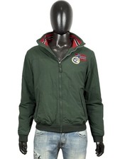 Napapijri Winterjacke grün