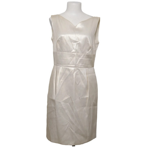 Escada kleid größe 38 - escada,,