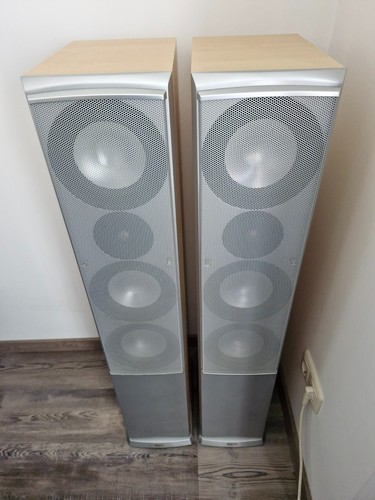 Yamaha receiver v650 - yamaha,