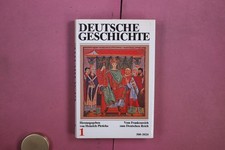 358574 Manfred Finks DEUTSCHE