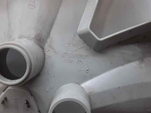 8200479921 radkappe renault - 8200479921,